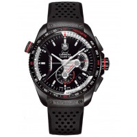 Best Swiss Made Tag Heuer Grand Carrera Replica Watches